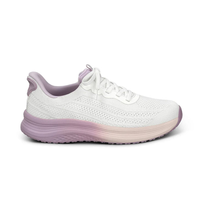 ORTHOFEET SHOES Nira Hands-Free Nira Hands-Free