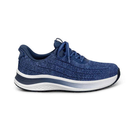 ORTHOFEET SHOES Nira Hands-Free Nira Hands-Free