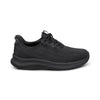ORTHOFEET SHOES Nira Hands-Free Nira Hands-Free