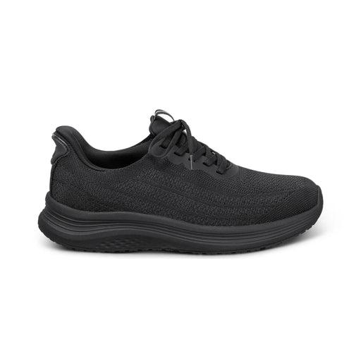 ORTHOFEET SHOES Nira Hands-Free Nira Hands-Free
