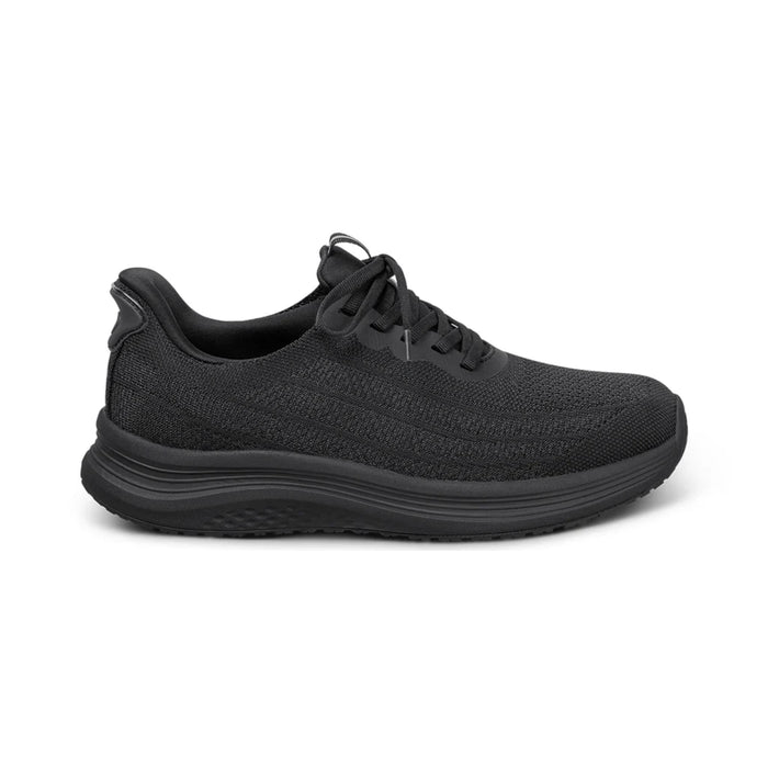 ORTHOFEET SHOES Nira Hands-Free Nira Hands-Free
