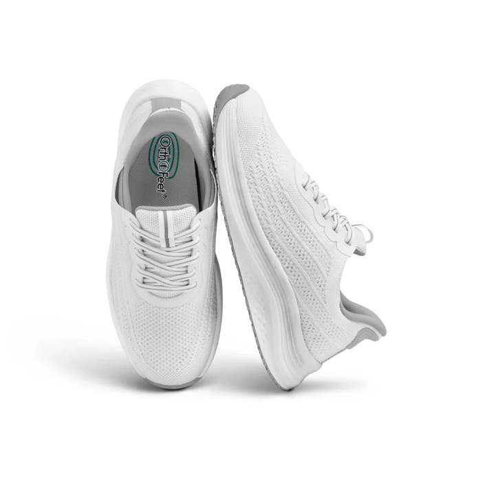 ORTHOFEET SHOES Nira Nira