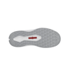 ORTHOFEET SHOES Nira Nira