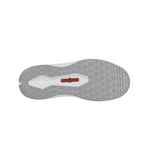ORTHOFEET SHOES Nira Nira