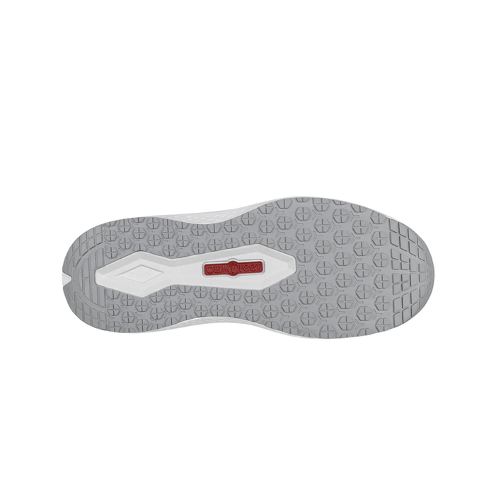 ORTHOFEET SHOES Nira Nira