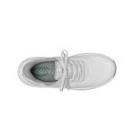ORTHOFEET SHOES Nira Nira