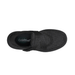 ORTHOFEET SHOES Orthofeet Women's Naya Hands-Free Orthofeet Women's Naya Hands-Free