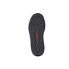 ORTHOFEET SHOES Orthofeet Women's Naya Hands-Free Orthofeet Women's Naya Hands-Free