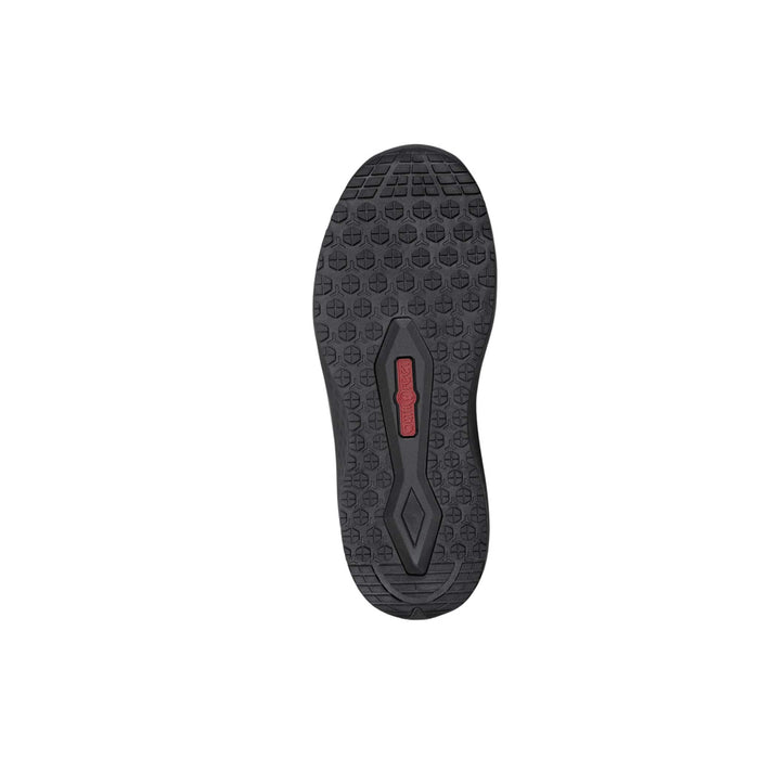 ORTHOFEET SHOES Orthofeet Women's Naya Hands-Free Orthofeet Women's Naya Hands-Free