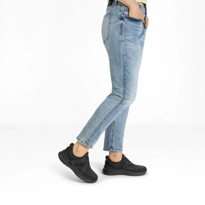 ORTHOFEET SHOES Orthofeet Women's Naya Hands-Free Orthofeet Women's Naya Hands-Free