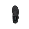 ORTHOFEET SHOES Orthofeet Women's Naya Hands-Free Orthofeet Women's Naya Hands-Free