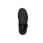 ORTHOFEET SHOES Orthofeet Women's Naya Hands-Free Orthofeet Women's Naya Hands-Free
