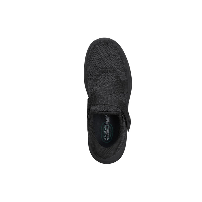 ORTHOFEET SHOES Orthofeet Women's Naya Hands-Free Orthofeet Women's Naya Hands-Free