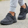 ORTHOFEET SHOES Orthofeet Women's Naya Hands-Free Orthofeet Women's Naya Hands-Free