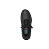 ORTHOFEET SHOES Orthofeet Women's Roam Hands-Free Black Orthofeet Women's Roam Hands-Free Black