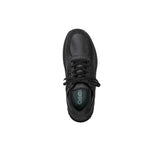 ORTHOFEET SHOES Orthofeet Women's Roam Hands-Free Black Orthofeet Women's Roam Hands-Free Black