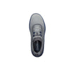 ORTHOFEET SHOES Race Race