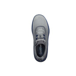 ORTHOFEET SHOES Race Race