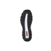 ORTHOFEET SHOES Race Race