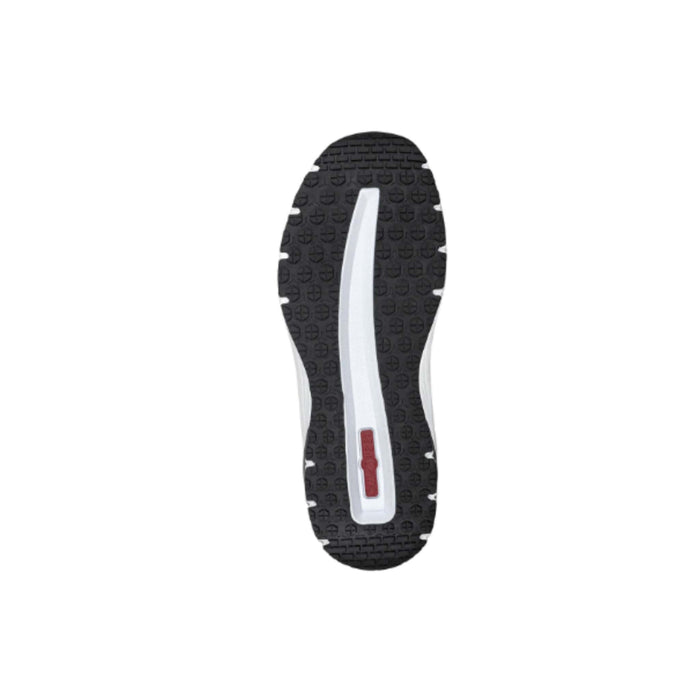 ORTHOFEET SHOES Race Race