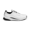 ORTHOFEET SHOES Race Race