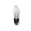 ORTHOFEET SHOES Race Race