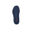 ORTHOFEET SHOES Race Race