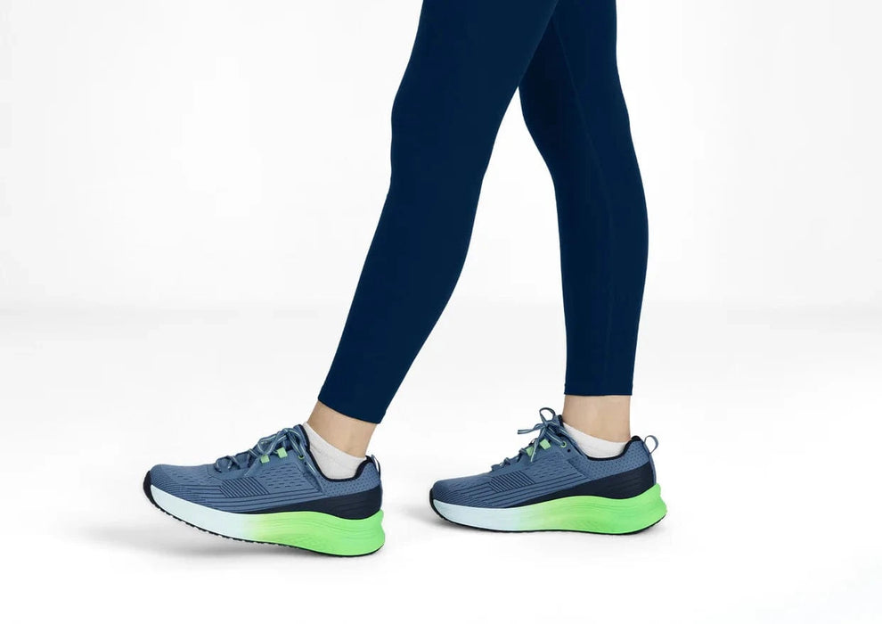 ORTHOFEET SHOES Relay Relay