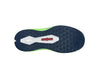 ORTHOFEET SHOES Relay Relay / Medium