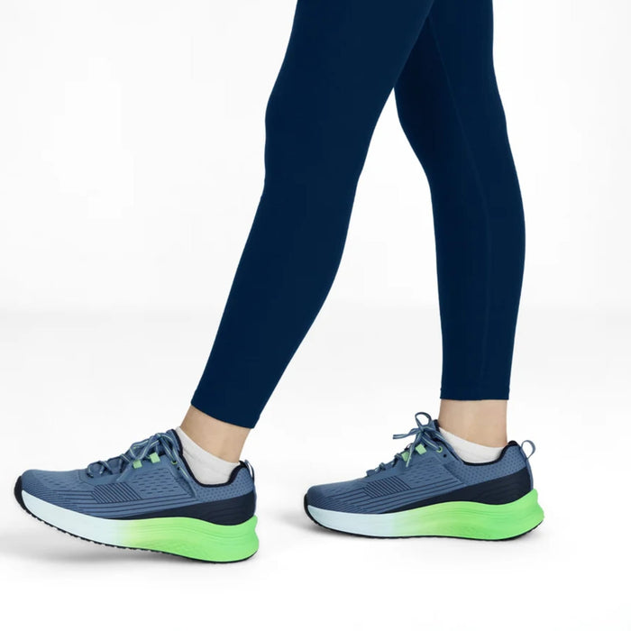 ORTHOFEET SHOES Relay Relay