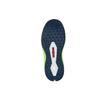 ORTHOFEET SHOES Relay Relay