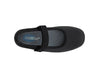 ORTHOFEET SHOES Springfield Springfield