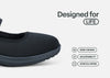 ORTHOFEET SHOES Springfield Springfield