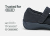 ORTHOFEET SHOES Springfield Springfield