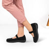 ORTHOFEET SHOES Springfield Springfield