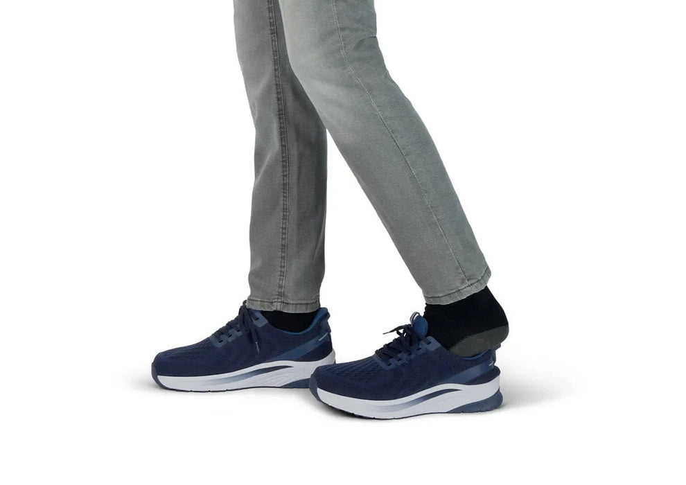 ORTHOFEET SHOES Tilos Hands-Free Tilos Hands-Free