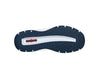 ORTHOFEET SHOES Tilos Hands-Free Tilos Hands-Free / Navy