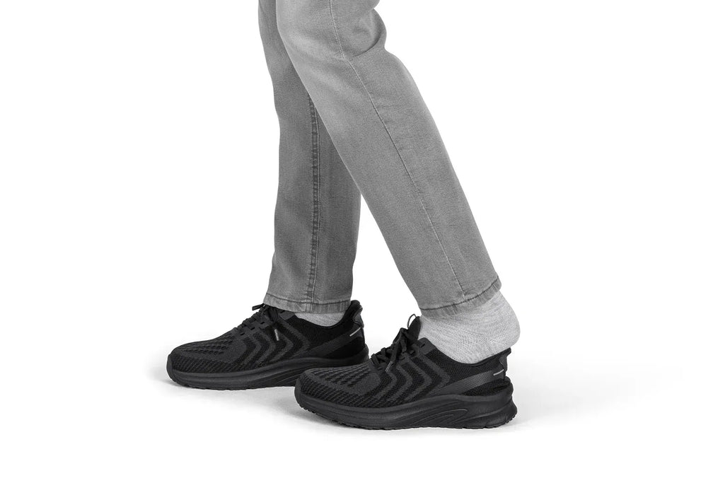 ORTHOFEET SHOES Tilos Hands-Free Tilos Hands-Free