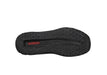 ORTHOFEET SHOES Tilos Hands-Free Tilos Hands-Free