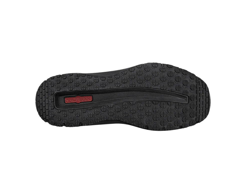 ORTHOFEET SHOES Tilos Hands-Free Tilos Hands-Free