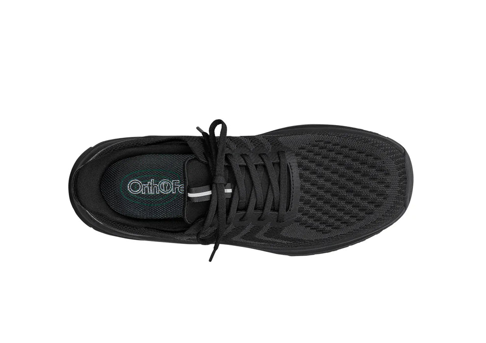 ORTHOFEET SHOES Tilos Hands-Free Tilos Hands-Free