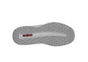 ORTHOFEET SHOES Tilos Hands-Free Tilos Hands-Free / Black / Black
