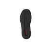 ORTHOFEET SHOES Tilos Hands-Free Tilos Hands-Free