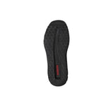 ORTHOFEET SHOES Tilos Hands-Free Tilos Hands-Free