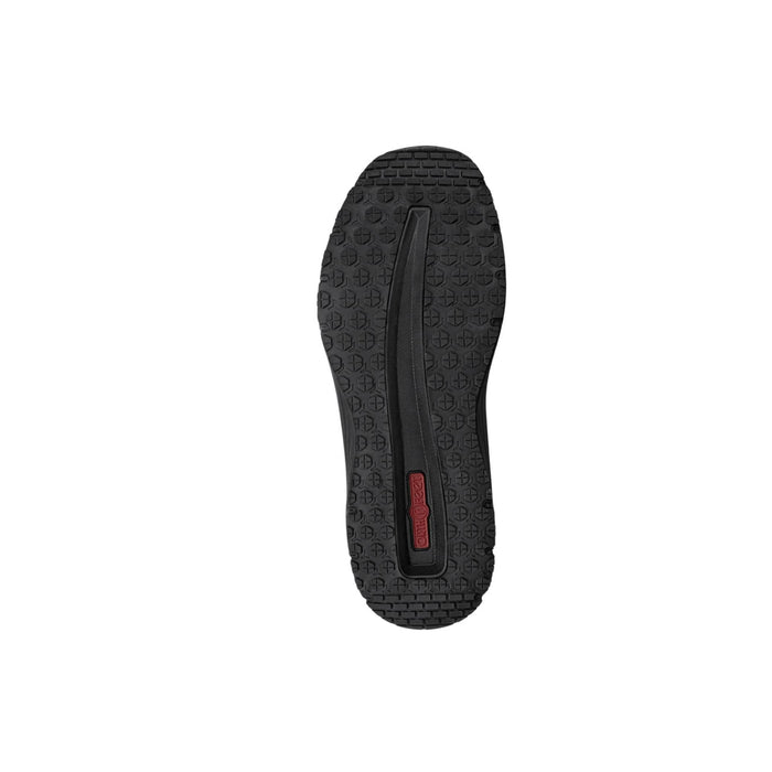 ORTHOFEET SHOES Tilos Hands-Free Tilos Hands-Free