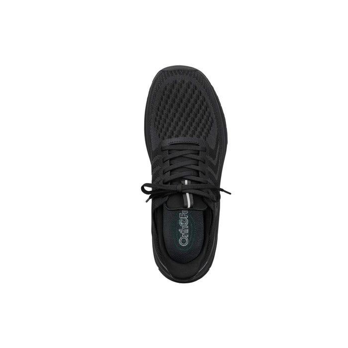 ORTHOFEET SHOES Tilos Hands-Free Tilos Hands-Free