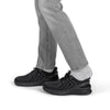 ORTHOFEET SHOES Tilos Hands-Free Tilos Hands-Free