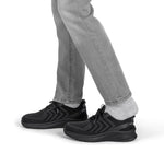 ORTHOFEET SHOES Tilos Hands-Free Tilos Hands-Free