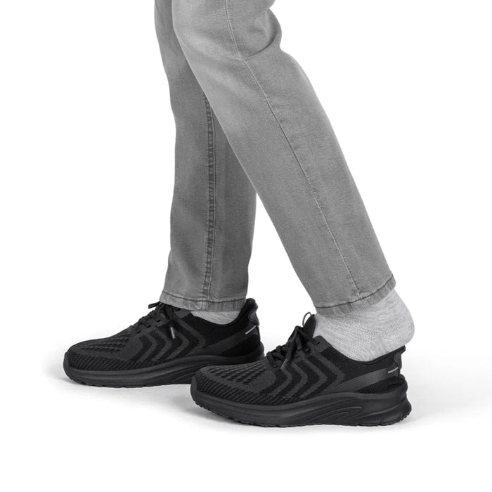 ORTHOFEET SHOES Tilos Hands-Free Tilos Hands-Free