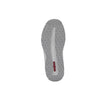 ORTHOFEET SHOES Tilos Hands-Free Tilos Hands-Free